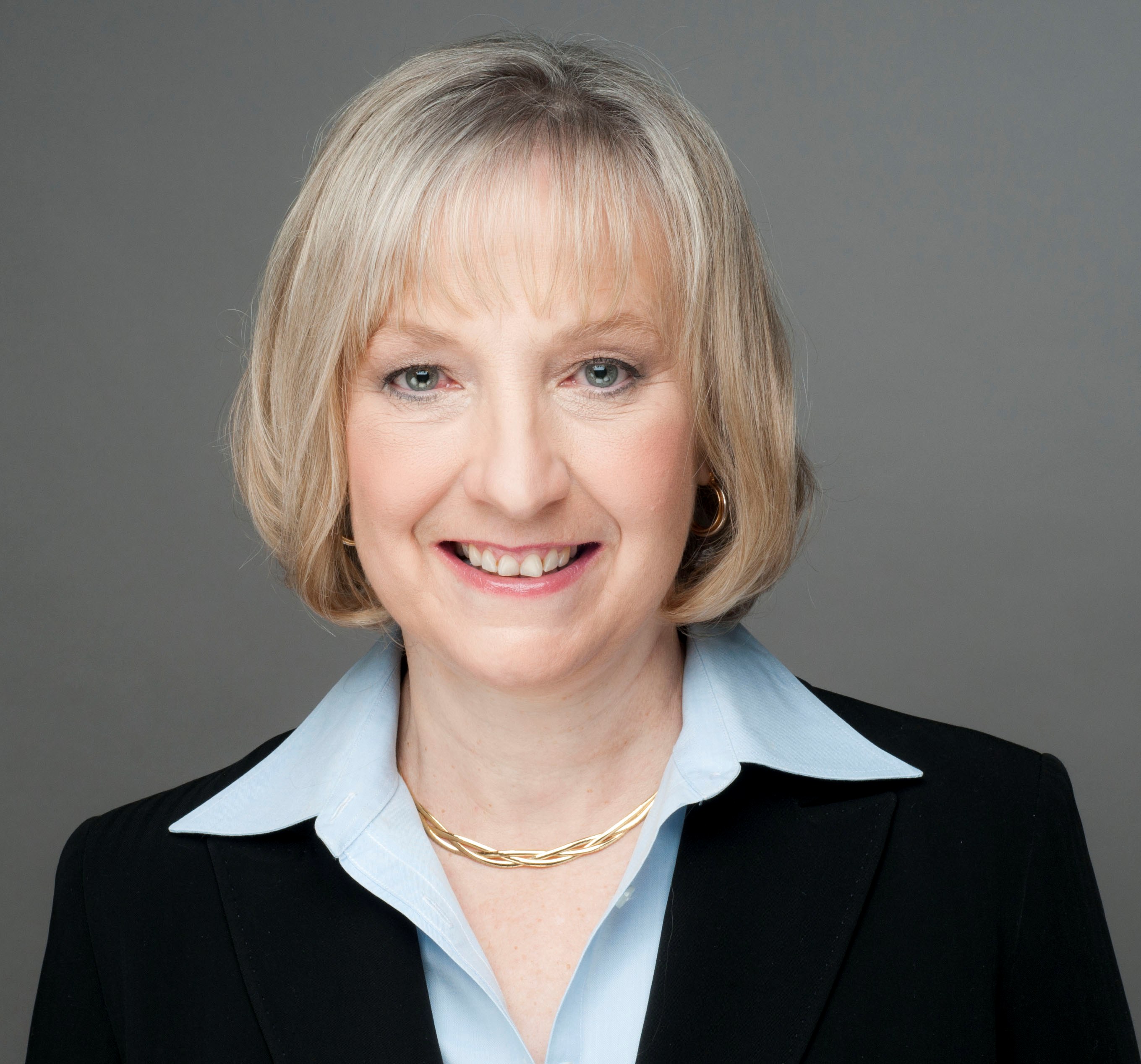 Dr Lynette Nusbachercontribution - mrv1uyi