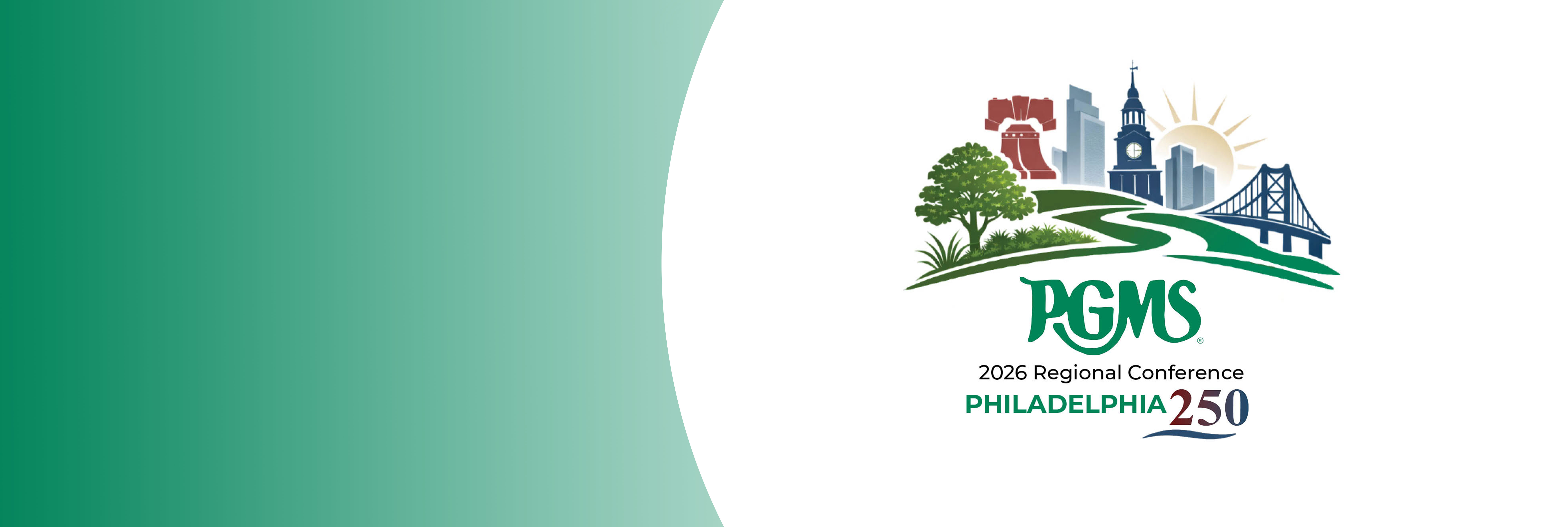 Professional Grounds Management Society