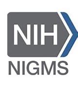 Financial Supporters and Partner Organizations - American Physician ...