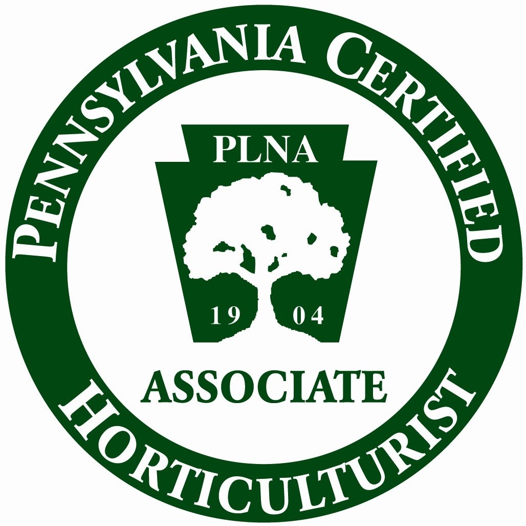 PCH Associate Logo