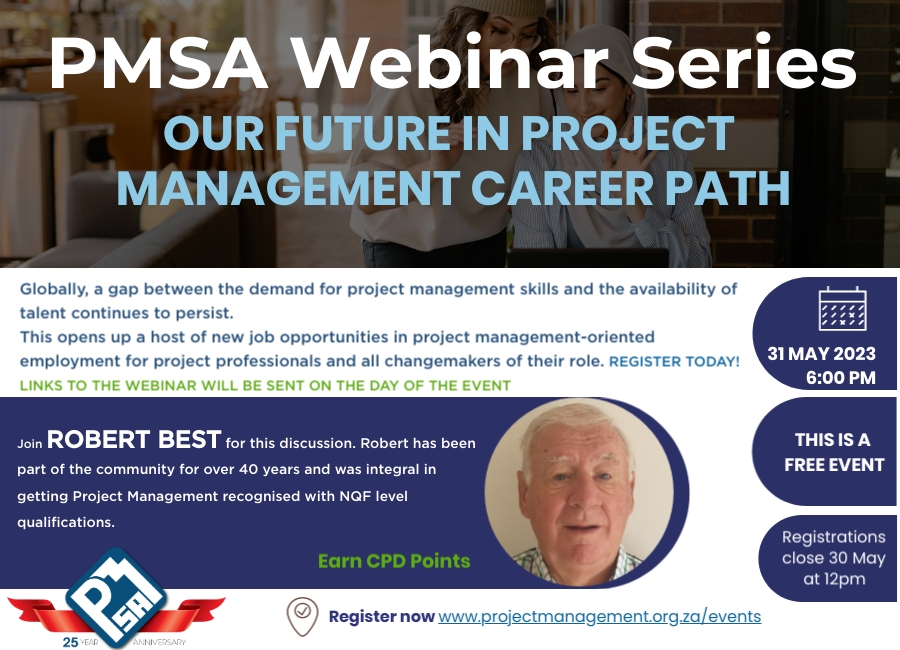 pmsa-2023.05.26.jpg