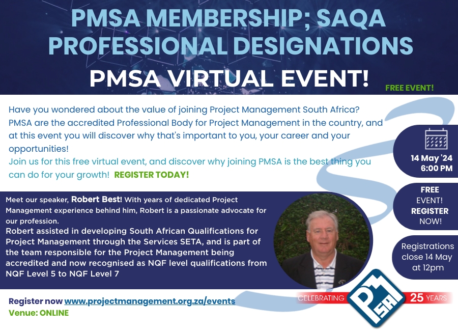 pmsa-2024-invitation-14-may_.jpg