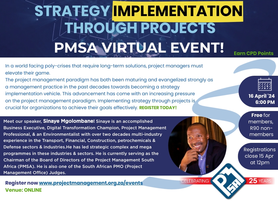 pmsa-2024-invitation-gp-16-a.jpg
