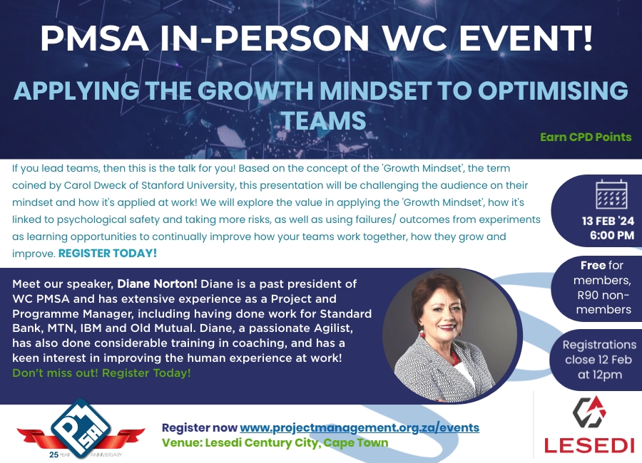 pmsa-2024-invitation-wc-2feb.jpg