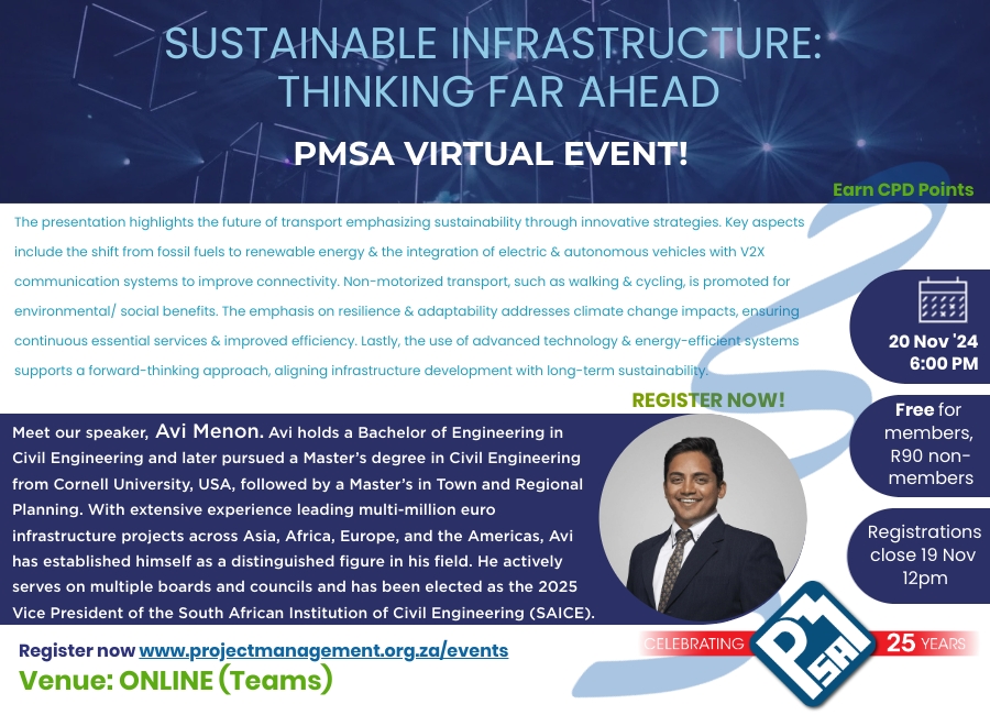 pmsa-20_nov_2024-invitation-.jpg