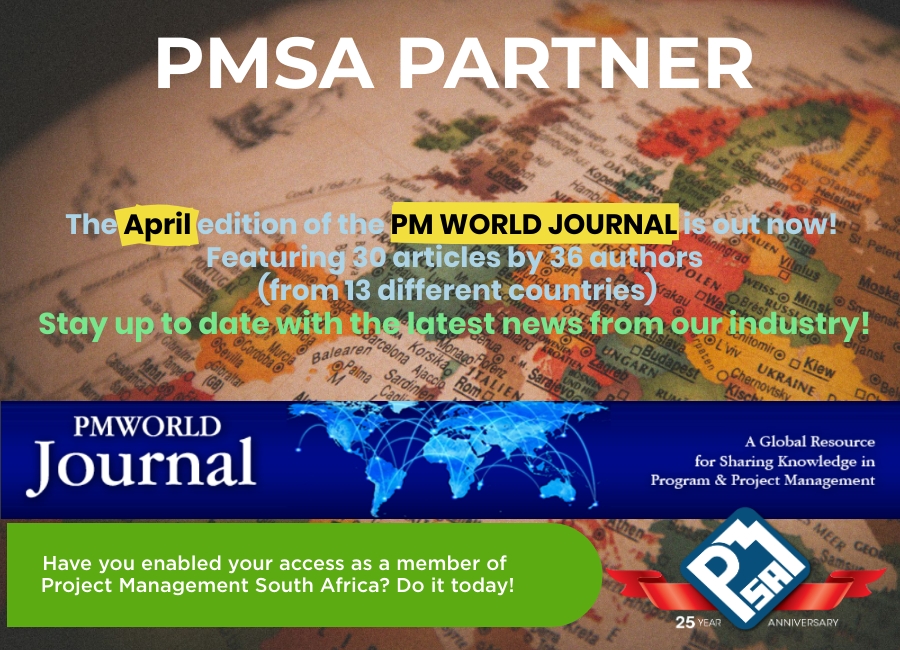 pmsa-pm-w-apr.jpg