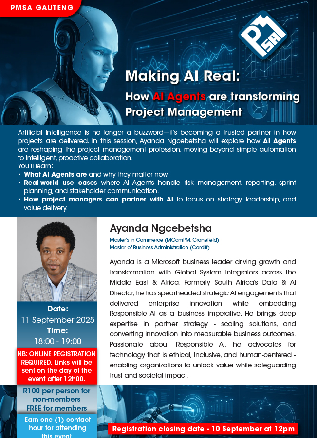 ayanda_poster.jpg