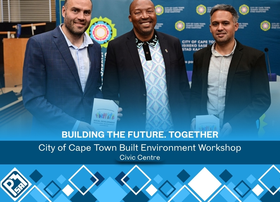 pmsa_website_-_city_of_cape_.jpg