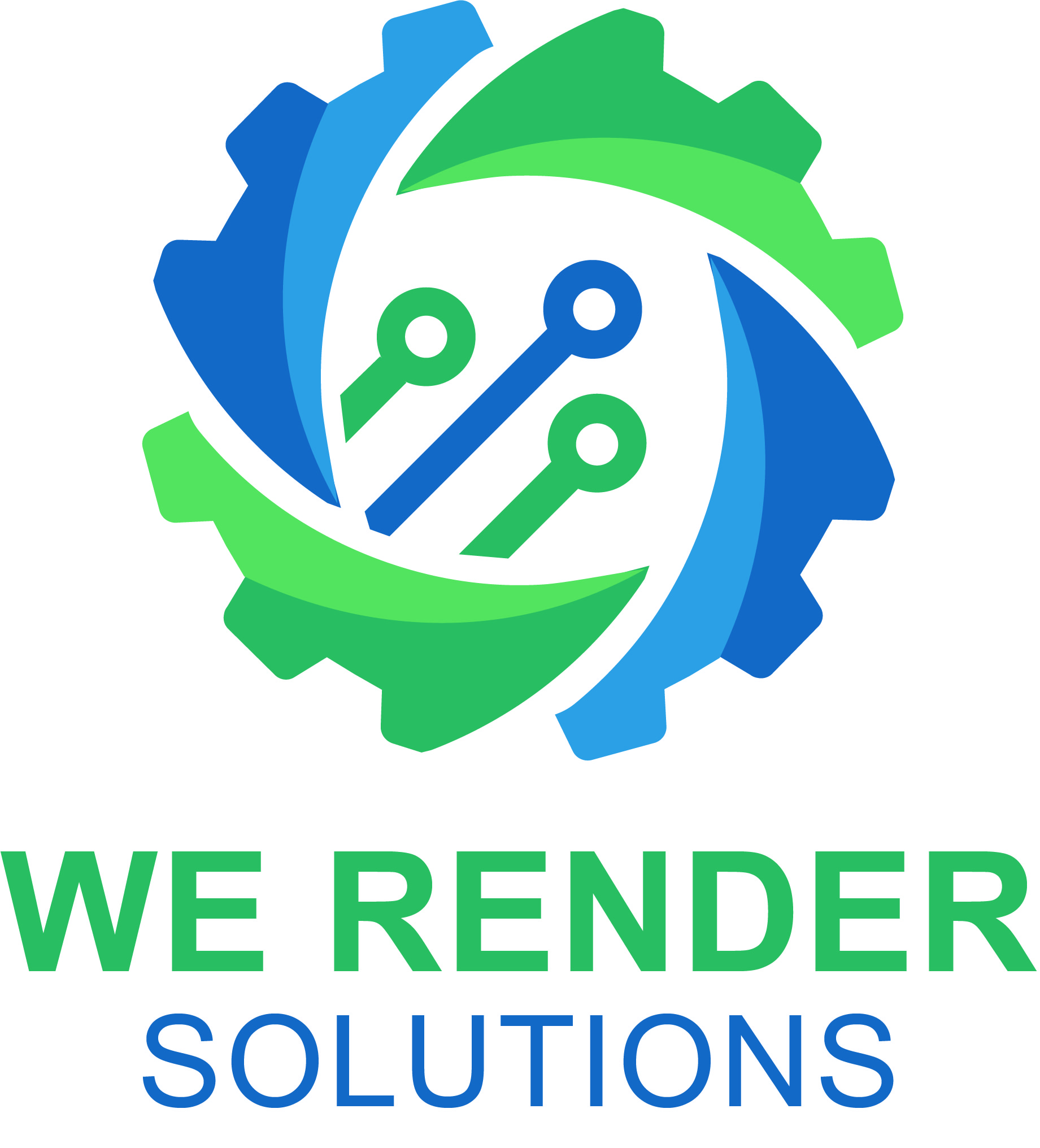 we_render_solutions_new_logo.jpg