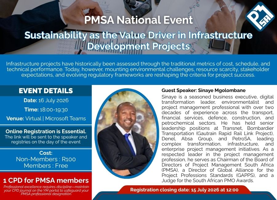 16_july_pmsa_event_sinaye_mg.jpg