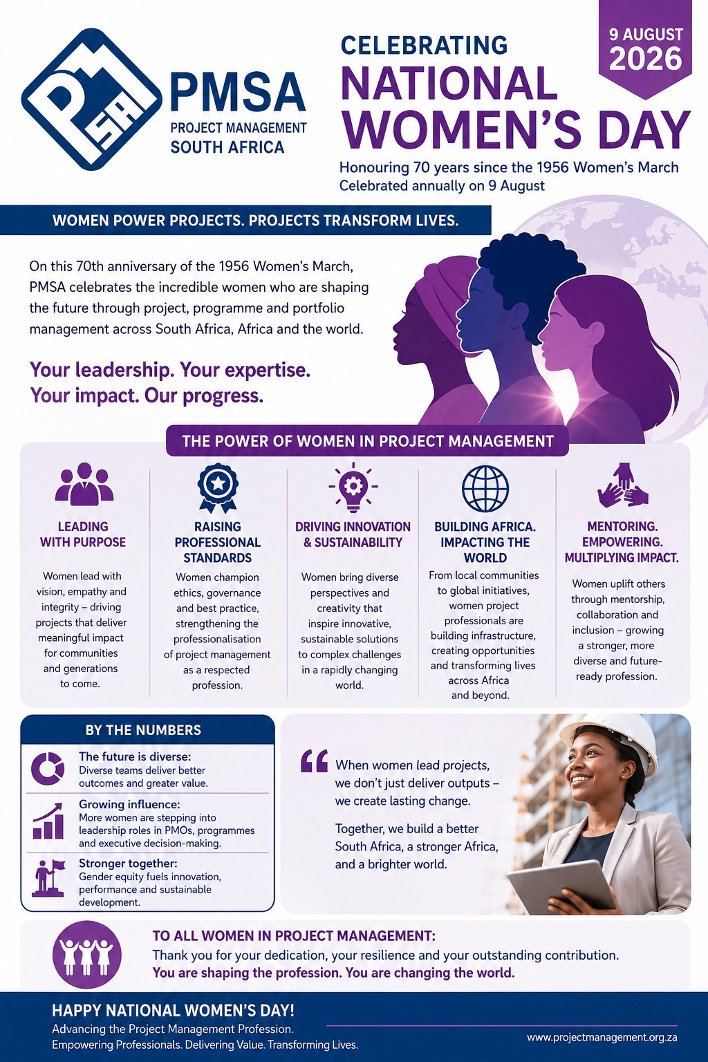 2026.08.09_womans_day_pmsa_.jpeg