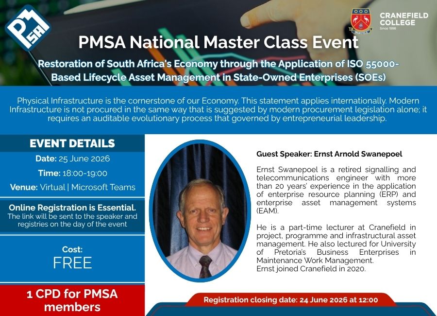 25_june_pmsa_event_ernst_swa.jpg