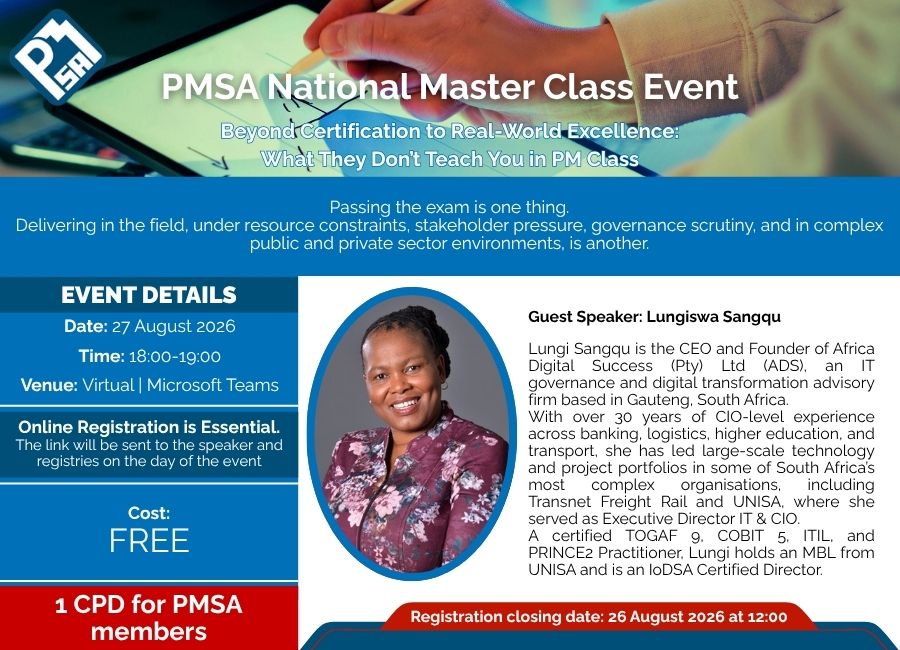 27_august_pmsa_event_lungisw.jpg