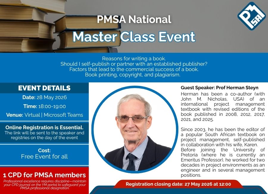 28_may_pmsa_event_prof_herma.jpg