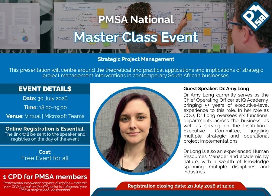 30_july_pmsa_event_dr_amy_lo.jpg