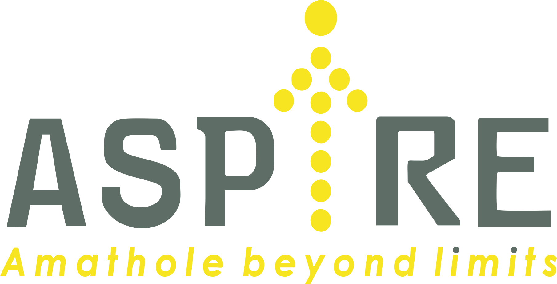 aspire_logo__2_.png