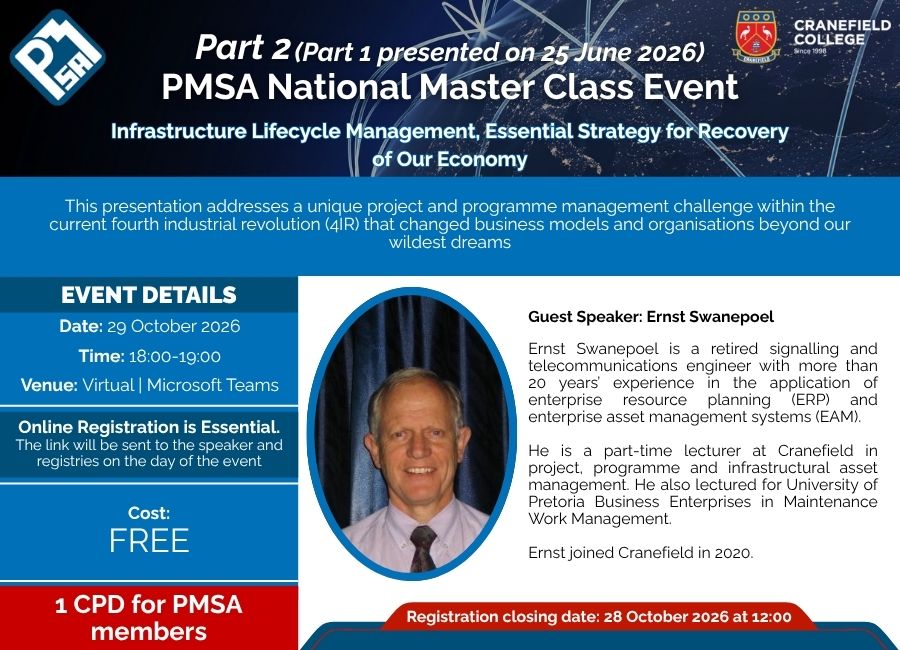 29_october_pmsa_event_ernst_.jpg
