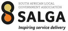 thumb_south_african_local_go.png