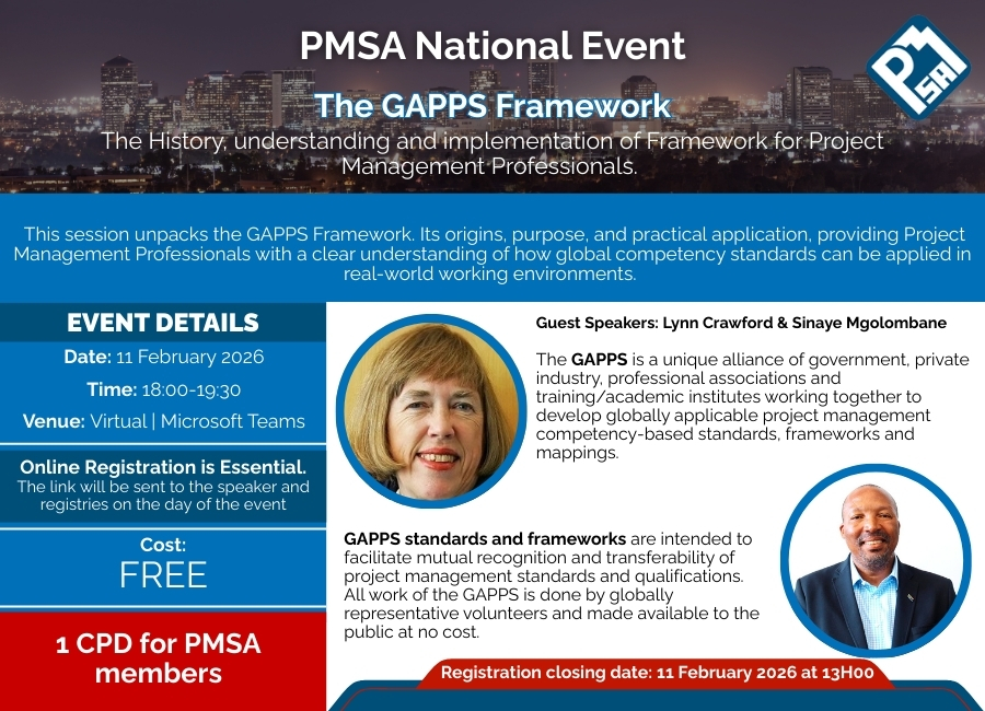 pmsa_event_details_-_gapps_v.jpg