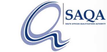 saqa_logo.jpg