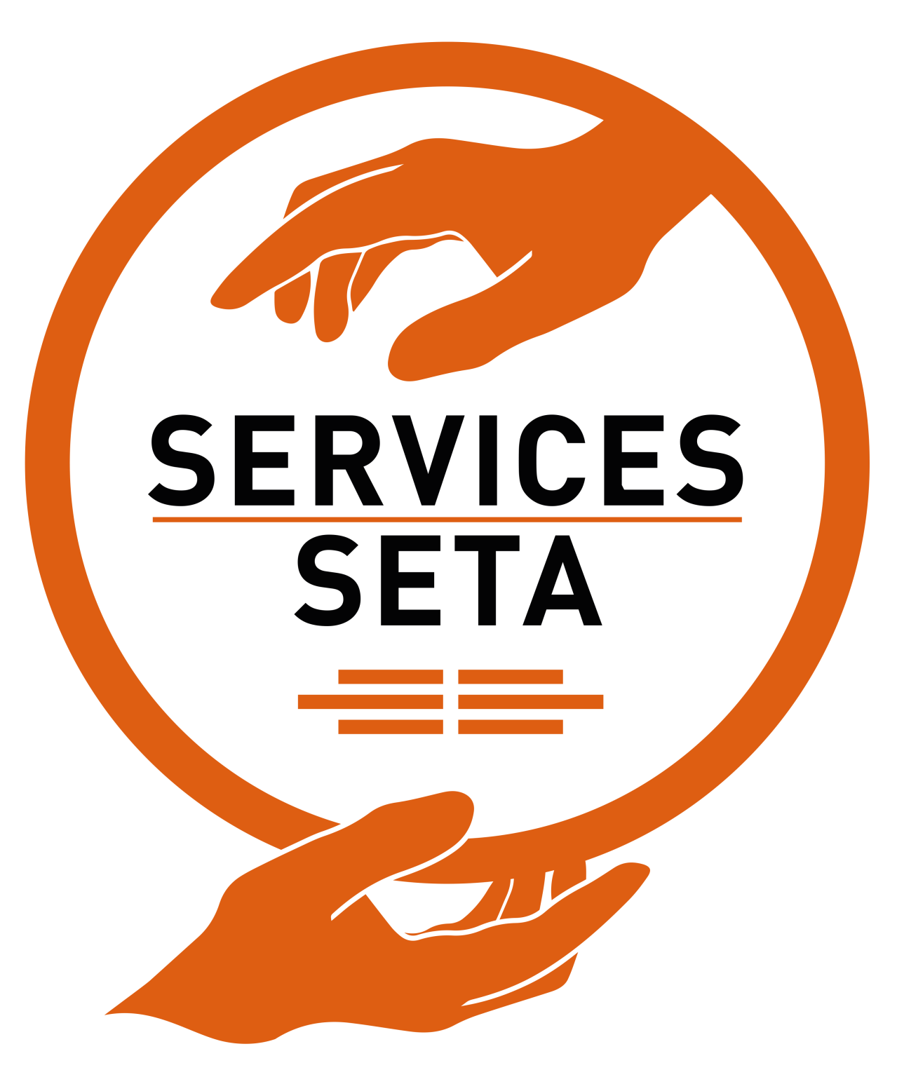 services-seta-graphic-logo-1.png