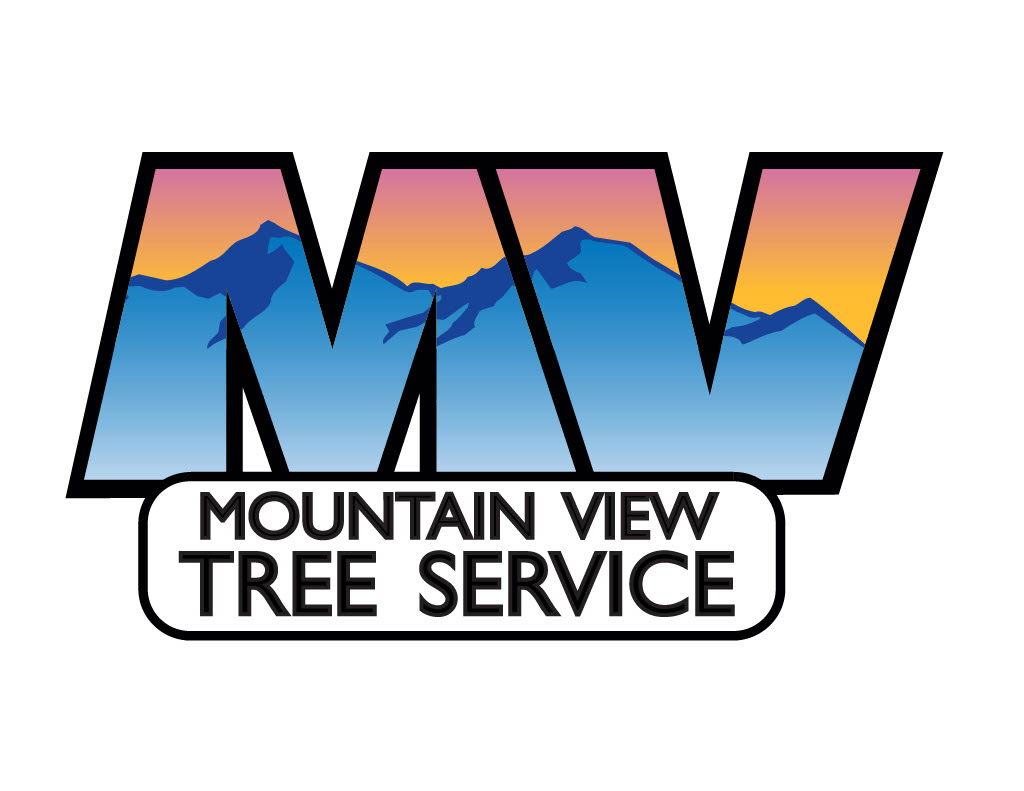 Great Description About Mountain View Tree Service