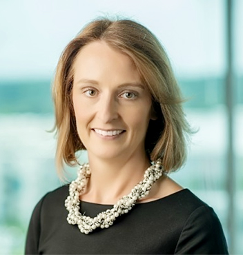 Sponsors - Power of Professional Women