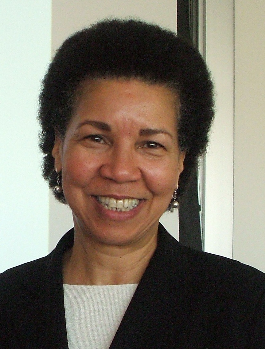 Philanthropic Planning Group of Greater New York