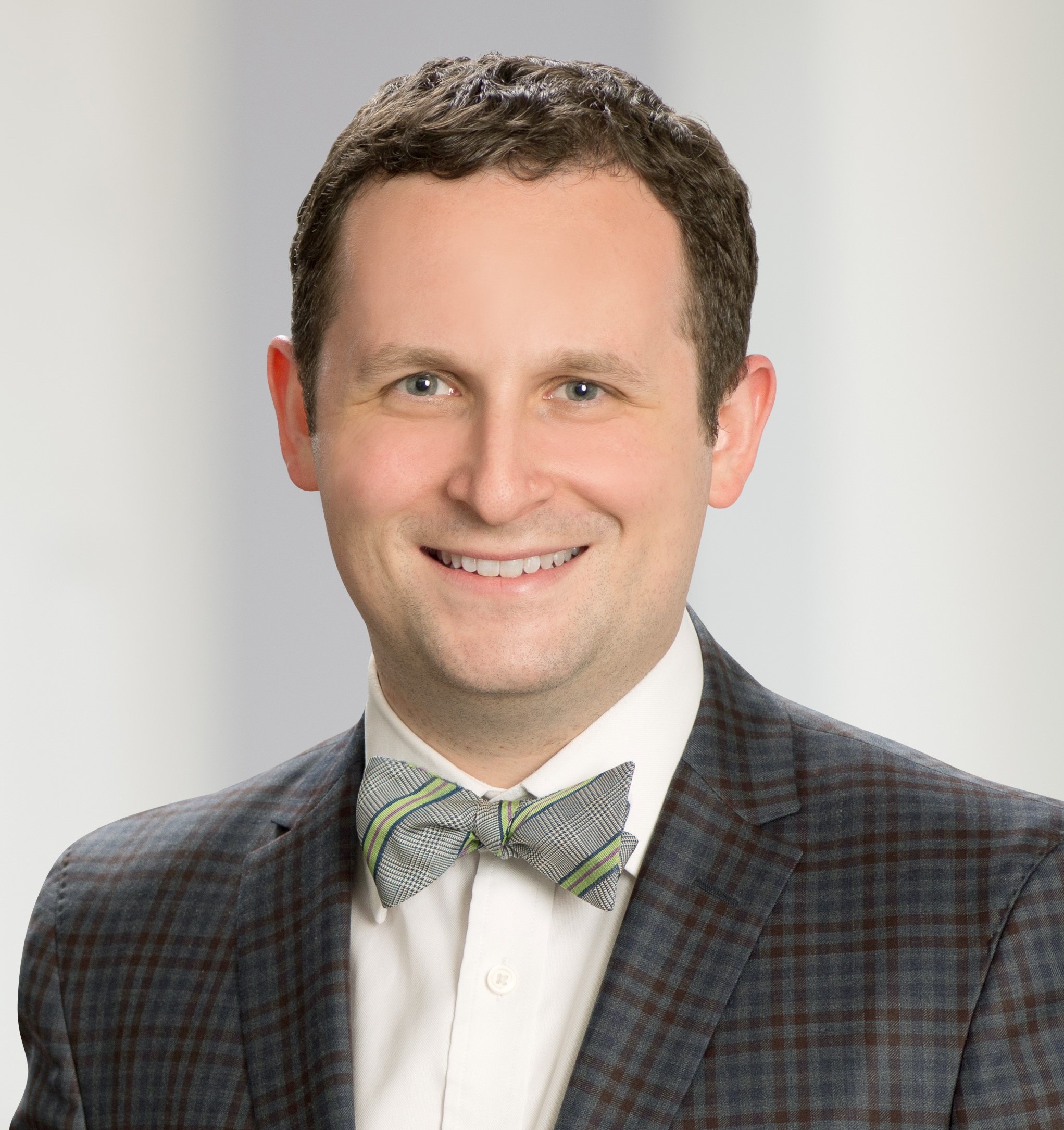 Philanthropic Planning Group of Greater New York