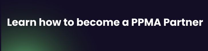 ad