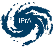 IPrA2025: The Pragmatics of Indigenous Languages