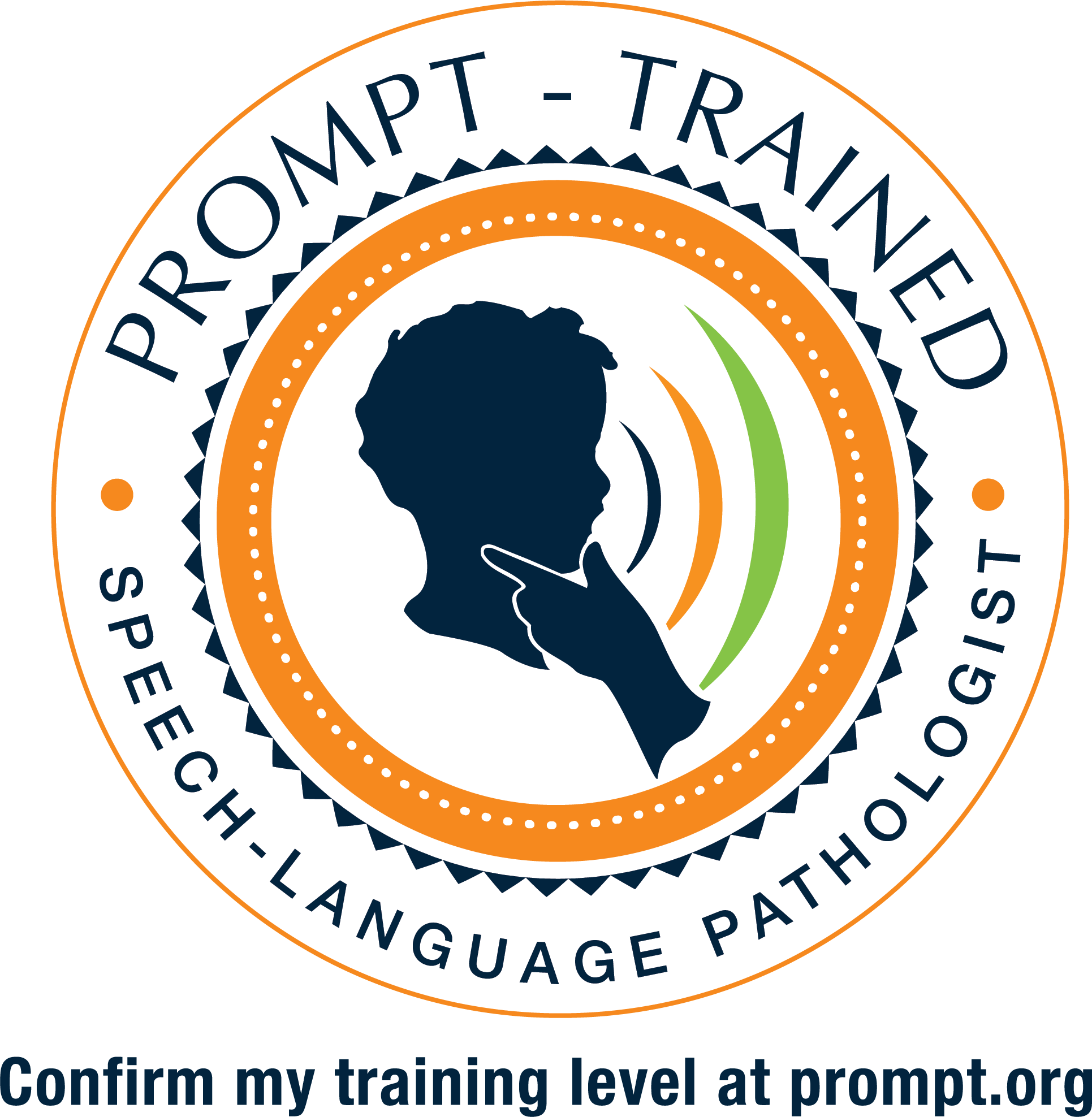 PROMPT Institute Badge