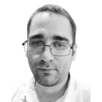 Razvan - Horia Berceanu