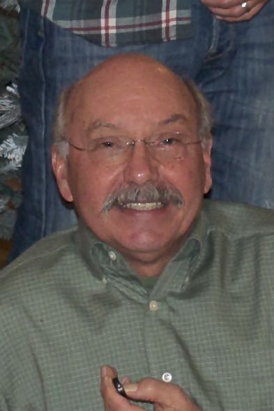grant-gregor