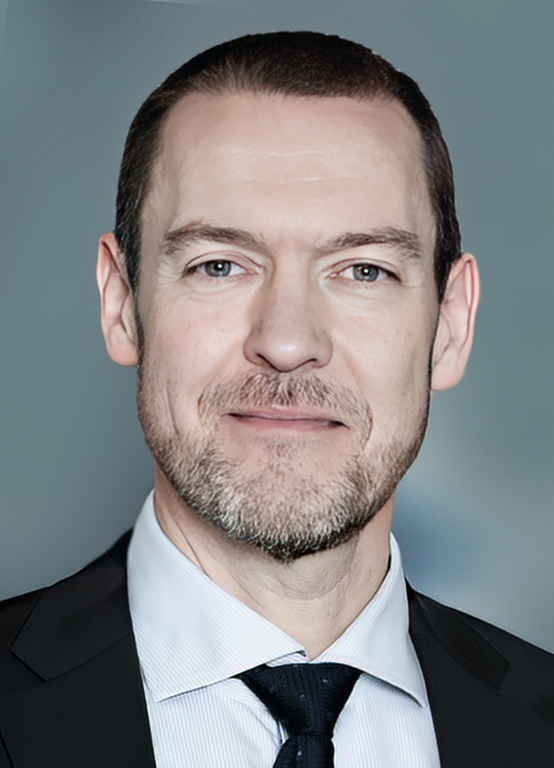 Melissa Cramer Sonnen