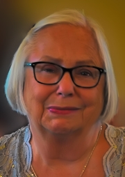 Alane Shoemaker