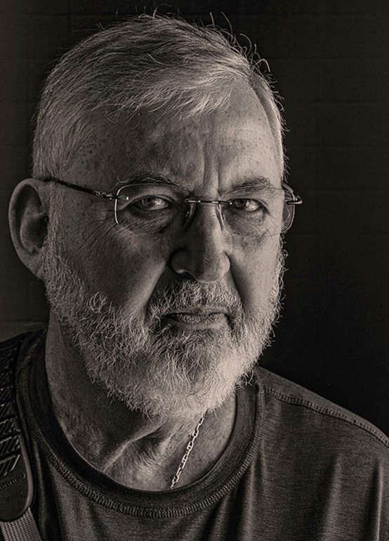 Isaac Vaisman