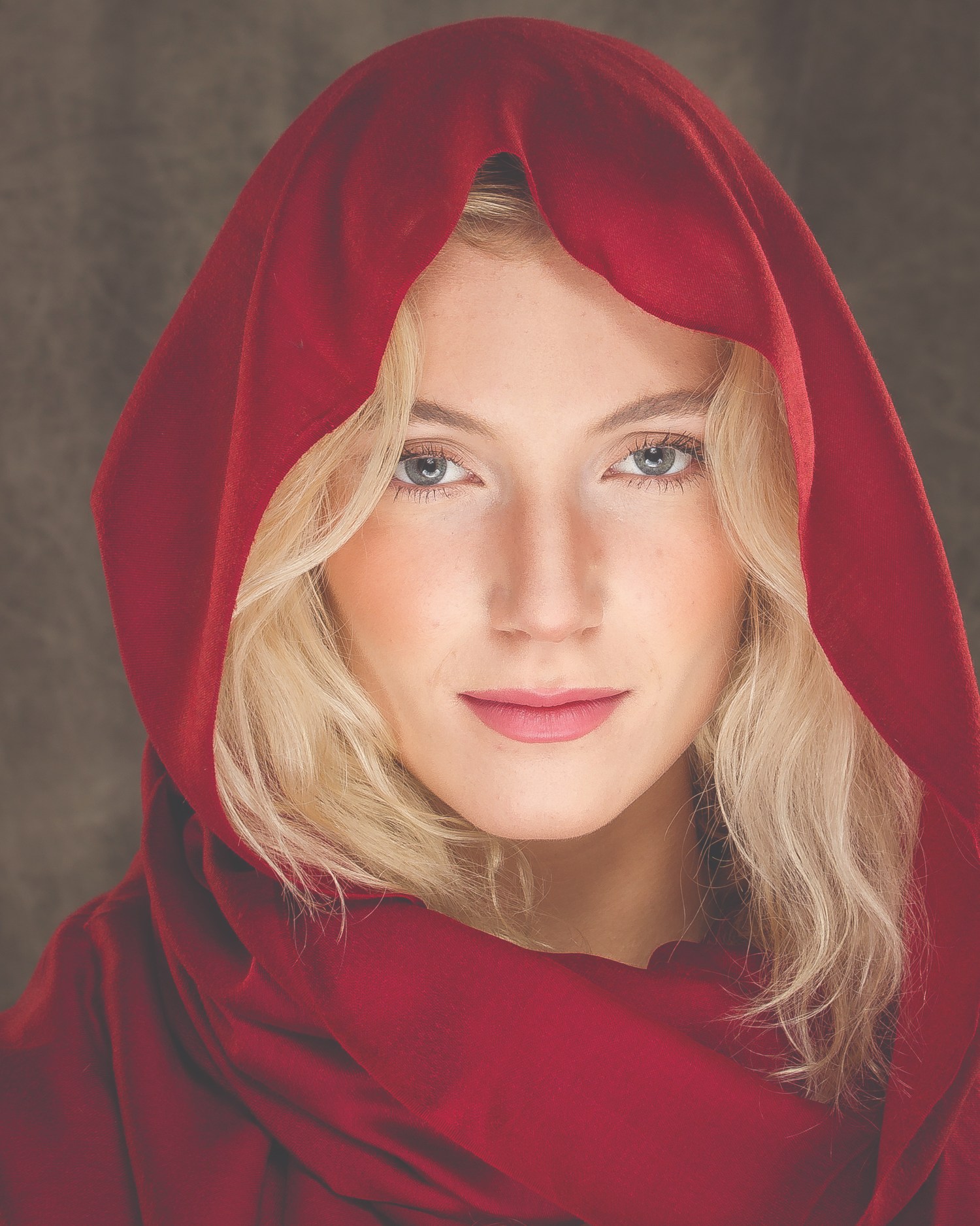 Descriptive Alt Text