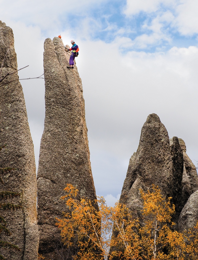 Descriptive Alt Text