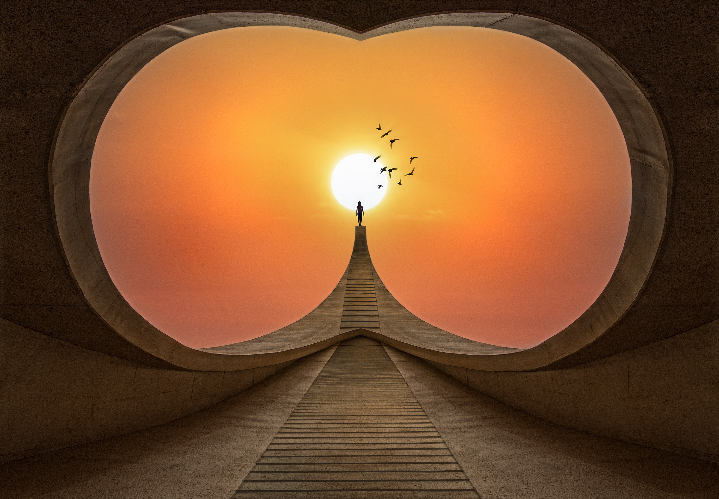 Photos of the month image