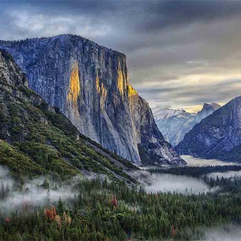 Photos of the month image