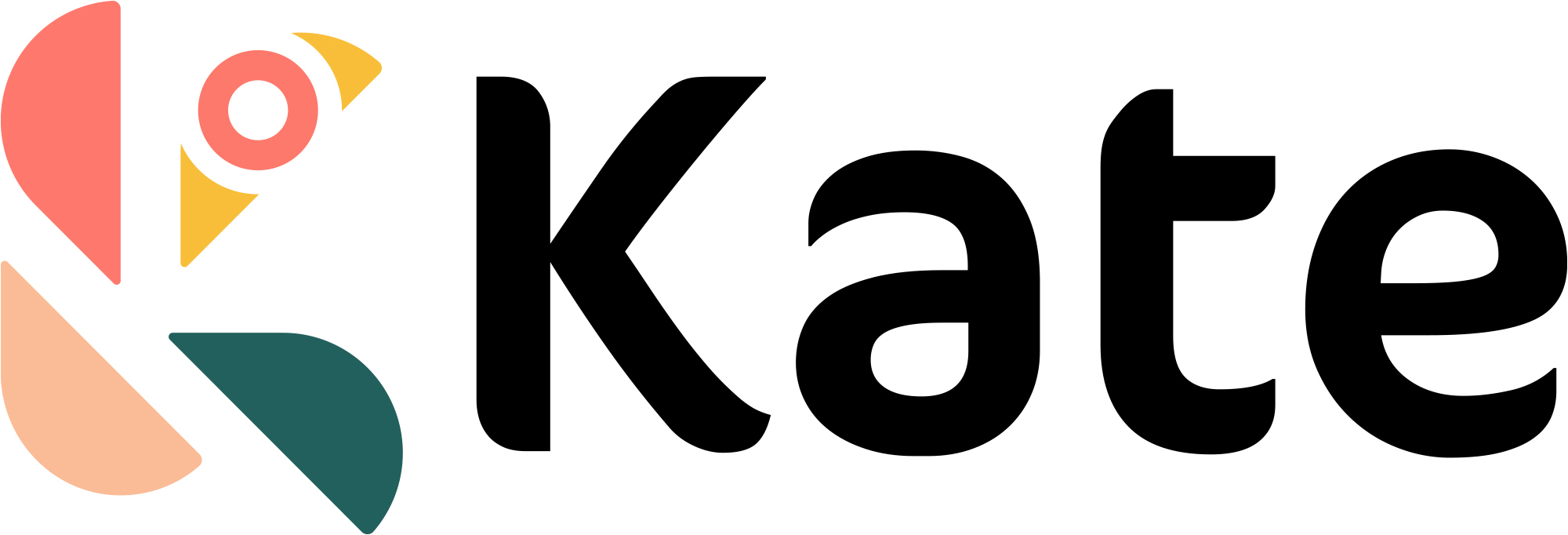 Discounts - Photographic Society of America (PSA)