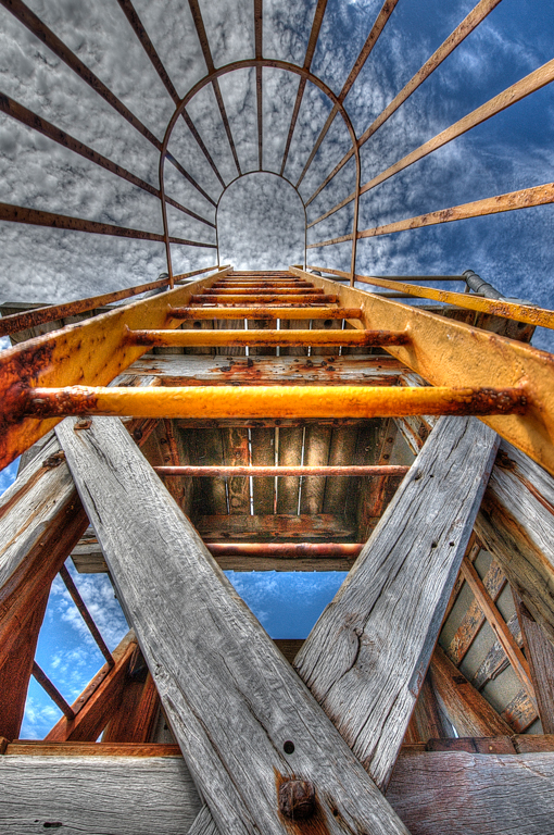 Descriptive Alt Text