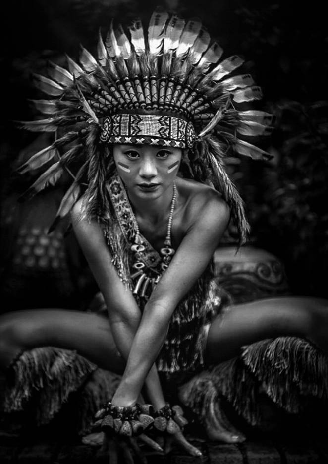 Descriptive Alt Text