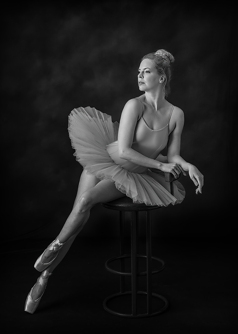 Descriptive Alt Text