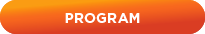 Program