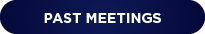 Past Meetings