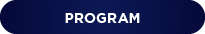 Program