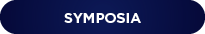Symposia