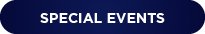 Special Events